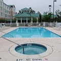 Hilton Garden Inn - The Woodlands, TX image 2