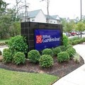 Hilton Garden Inn - The Woodlands, TX image 4