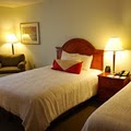 Hilton Garden Inn - The Woodlands, TX image 6