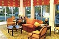 Hilton Garden Inn - The Woodlands, TX image 7