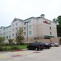 Hilton Garden Inn - The Woodlands, TX image 9