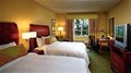 Hilton Garden Inn - The Woodlands, TX image 10