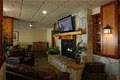 Holiday Inn Express Hotel & Suites Cheney-University Area image 10