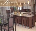 Integrity Interiors Inc image 2