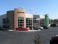 Jaguar Land Rover-Peoria image 1