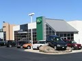 Jaguar Land Rover-Peoria image 2