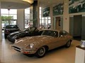 Jaguar Land Rover-Peoria image 4