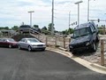 Jaguar Land Rover-Peoria image 7