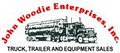 John Woodie Enterprises, Inc. image 4