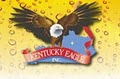 Kentucky Eagle, Inc. logo