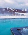 Killington Grand Resort Hotel image 6