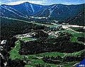 Killington Grand Resort Hotel image 8