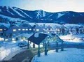 Killington Grand Resort Hotel image 9