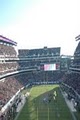 Lincoln Financial Field image 1