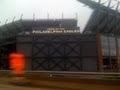 Lincoln Financial Field image 2