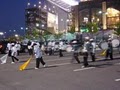 Lincoln Financial Field image 3