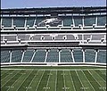 Lincoln Financial Field image 4