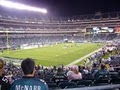 Lincoln Financial Field image 5