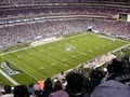 Lincoln Financial Field image 7