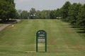 Long Hollow Golf Course image 2