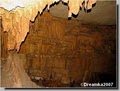 Mammoth Cave National Park image 2