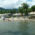 Marine Village Resort image 2