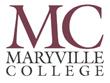Maryville College image 1
