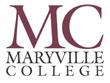 Maryville College logo