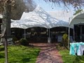 Master of Ceremonies Tents and Events image 1