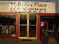 MelRoy's Place image 2