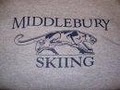 Middlebury College Snow Bowl Ski & Snowboard Shop image 3