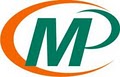 Minuteman Press Printing image 1