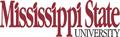 Mississippi State University image 6
