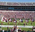 Mississippi State University image 8