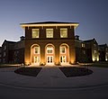 Mississippi State University image 9