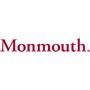 Monmouth College logo