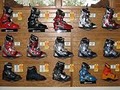 Mountain Travelers Freeheel Ski Shop image 2