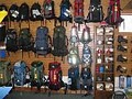 Mountain Travelers Freeheel Ski Shop image 5