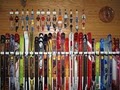 Mountain Travelers Freeheel Ski Shop image 9