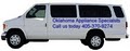 Oklahoma appliance repair image 6