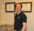 Oswald Chiropractic and Natural Health Center LLC image 3