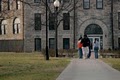 Ottawa University image 3