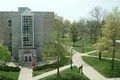 Ottawa University image 7