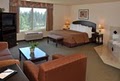 Oxford Suites Spokane Valley image 7