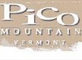 Pico Mountain: Sports Center image 8