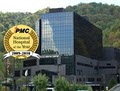Pikeville Medical Center logo