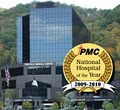Pikeville Medical Center image 2