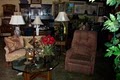 Pizazz Consignments image 7
