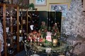 Pizazz Consignments image 8