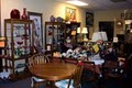 Pizazz Consignments image 9